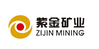 乐安紫金矿业