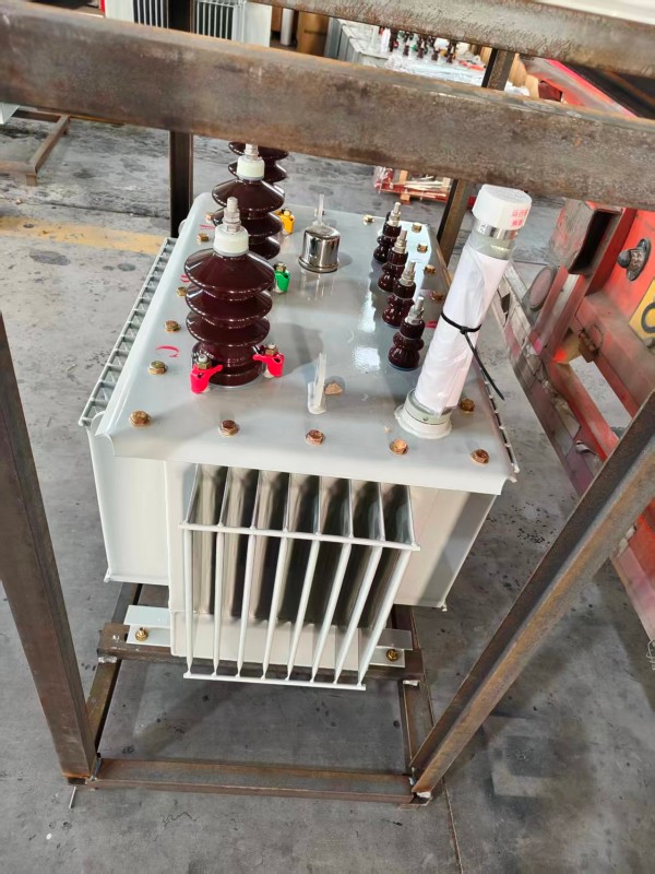 S13‑1000kVA <a href='https://lean.xdbyq.cn/youjinshi/' target='_blank' title='乐安油浸式变压器'><strong>乐安油浸式变压器</strong></a> 大型厂区 S13 乐安乐安乐安油浸式变压器 S13‑1000kVA 乐安乐安乐安油浸式变压器 大型厂区 S13 乐安乐安乐安油浸式变压器